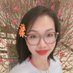 Hanh Kenji (@hanhkenji) Twitter profile photo Hanh Kenji (@hanhkenji) Twitter profile photo