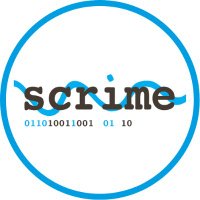 SCRIME (@scrime_ubx) 's Twitter Profile