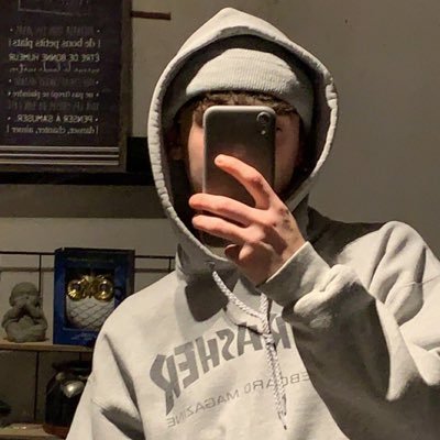 lbassement's profile picture. 