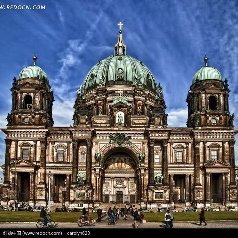 eflolille's profile picture. #goth #gothic #gothlife #gothboy #gothstyle #gothasfuck #sogothimdead