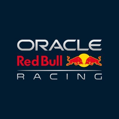 Oracle Red Bull Racing Redbullracing Twitter