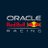 Oracle Red Bull Raci