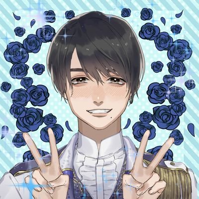 森🐬🐭さんのプロフィール画像