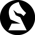 Shootthebreeze (@fiscusshoot) 's Twitter Profile