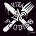 vivaLAfoodies (@vivalafoodies) Twitter profile photo vivaLAfoodies (@vivalafoodies) Twitter profile photo