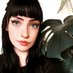 Dr. Katie Liddane (@kateliddane) Twitter profile photo Dr. Katie Liddane (@kateliddane) Twitter profile photo