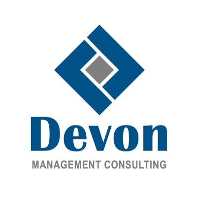 DevonMancon's profile picture. A leading management consulting with service portfolio of strategy, risk, operational excellence, organization, digitalization, sustainability and transformatio