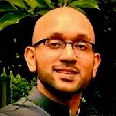 Muhammad Hasan (@muhammadmeta) 's Twitter Profile