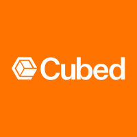 Cubed - Next-gen MTA driving marketing ROI (@withcubed) 's Twitter Profile