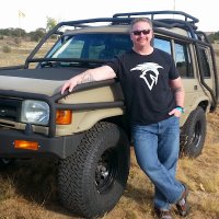 Pat Gleason (@gleasonpr65) 's Twitter Profile