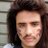 MoogliTheHunter's profile image