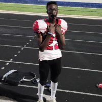 Joshua Bambe (@joshuabambe23) 's Twitter Profile
