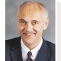 Ulrich Seidl -DG9RAB (@ulrichseidl) 's Twitter Profile