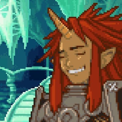 0w0bowos's profile picture. 22 || please assume my pronouns || followed me for art? I recommend checking out my art tag on tumblr! (the website link) || several minish in a trench coat