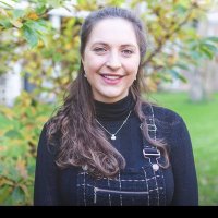 Ailbhe Ryan (@ailbheryan5) 's Twitter Profile