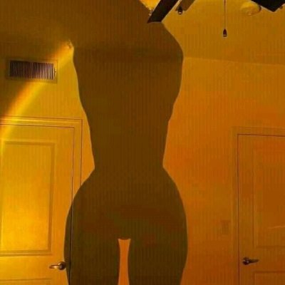 Jack52717909's profile picture. I repost what I like