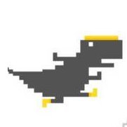 tangfenmeinaiz1's profile picture. nice to meet you.
english/chinese OK.over20.