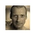 Mike Weston (@hevaaken) Twitter profile photo Mike Weston (@hevaaken) Twitter profile photo