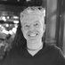 Nick Wealthall (@nickwealthall) Twitter profile photo Nick Wealthall (@nickwealthall) Twitter profile photo