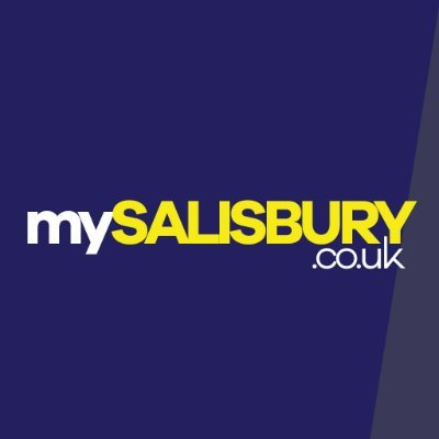 mySalisbury is a community media and journalism project for #Salisbury and we want YOU to be involved. Check out our website for news, opinion and more
