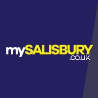 mySalisbury (@my_salisbury) 's Twitter Profile