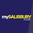 My_Salisbury's profile image