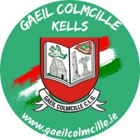 Gaeil Colmcille, Kells (@gaeilcolmcille) 's Twitter Profile Photo Gaeil Colmcille, Kells (@gaeilcolmcille) 's Twitter Profile Photo