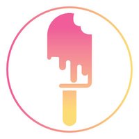 Popsicle Productions(@popsiclevideo) 's Twitter Profileg