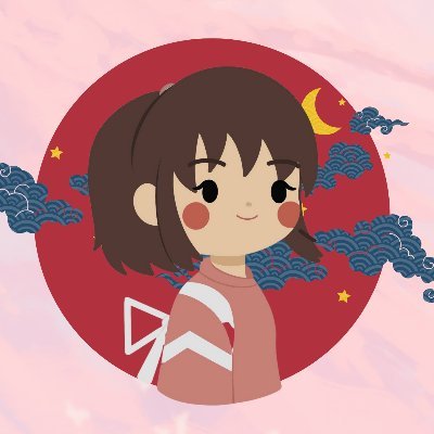 — welcome to my space✨ DepEd Teacher | LPT | STEM Grad | Journalist | over 1500+ comms Quality Work! #hasulcomms #kumawotnxjea for proofs