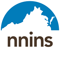 Protecting and preserving the things Virginians value most since 1896. 24-7 Insurance Claims Hotline: 1-877-968-7252