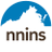 Northern Neck Insurance Company on Twitter "We sure are Northern Neck Insurance Company on Twitter "We sure are