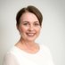 Debbie Keating (@debbiekeating15) Twitter profile photo Debbie Keating (@debbiekeating15) Twitter profile photo