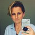 JennaFlatemanPosner (@jflateman) Twitter profile photo JennaFlatemanPosner (@jflateman) Twitter profile photo