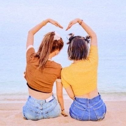 DiGi94さんのプロフィール画像