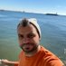 Bernard Assily (@barnybern) Twitter profile photo Bernard Assily (@barnybern) Twitter profile photo