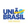 uniaobrasil_sp's profile picture. Diretório Estadual do União Brasil em São Paulo