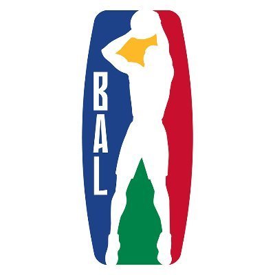 This is a fan page for NBA Africa. Get all thats happening.

Let's Engage. Tag us for any African Basketball related content.