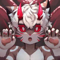 Enmyr (@enmyrv) 's Twitter Profile