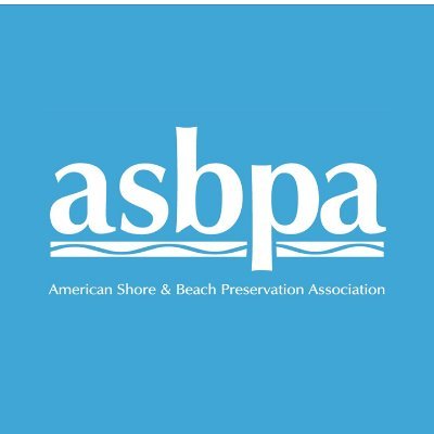 American Shore & Beach Preservation Association is dedicated to preserving, protecting, and enhancing our coasts by merging science and public policy.