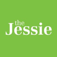 The Jessie(@TheJessieJax) 's Twitter Profile Photo