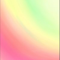 Fudayomi3ri (@fudayomi3ri) 's Twitter Profile
