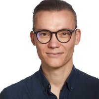 Max Biederbeck (@beatbacknews) 's Twitter Profile Photo