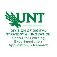 UNT DSI CLEAR (@clearunt) 's Twitter Profile