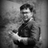SubhamMaverick Twitter Indian User 1648227307189075968