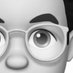 Punked Fakert (@punkedfakert) Twitter profile photo Punked Fakert (@punkedfakert) Twitter profile photo
