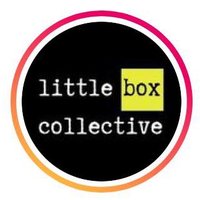 Little Box Collective(@LittleBox_SPC) 's Twitter Profile Photo