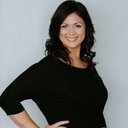 Shellie Young - @Shellie89539643 - Twitter