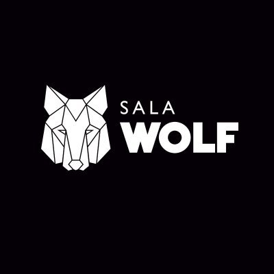 Sala de Concerts a Barcelona / Sala de Conciertos
https://t.co/DnE3UqNhsj
live@wolfbarcelona.com