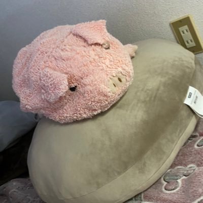tkm0213game's profile picture. 