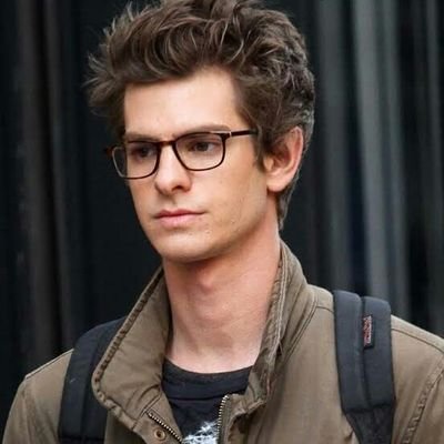 Sakthii24637866's profile picture. Inspired by the fictional character mr.Alderson
 ASURAN DHANUSH..